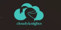 Cloudy Knights