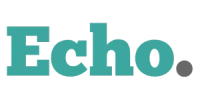 Echo Web Solutions