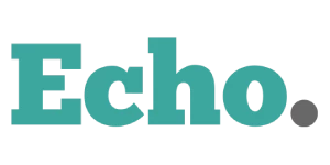 Echo Web Solutions