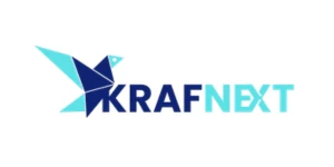 KrafNext