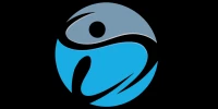 Israin Solutions