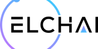 Elchai Group