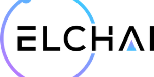 Elchai Group