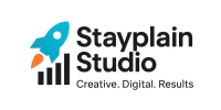 Stayplain Studio
