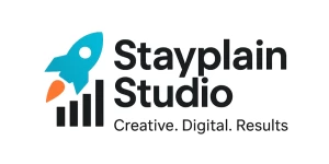 Stayplain Studio