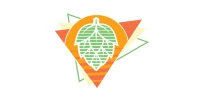 Get Hoptimized