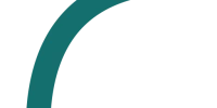 Home Care Growth