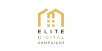 Elite Digital Campaigns