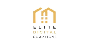 Elite Digital Campaigns