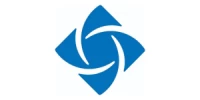 Nextdor Property Communications