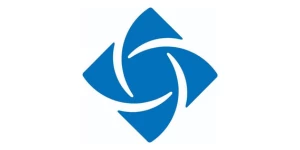 Nextdor Property Communications