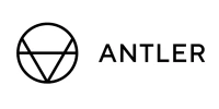 Antler Property Marketing