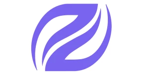 Kzashi