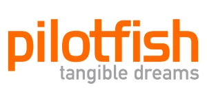 Pilotfish