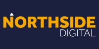 Northside Digital