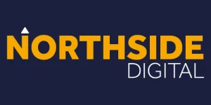 Northside Digital