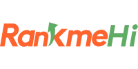 RankMeHi