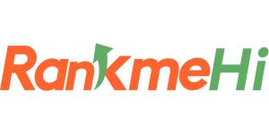RankMeHi