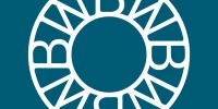Blue Wheel