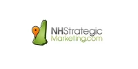 NH Strategic Marketing, LLC