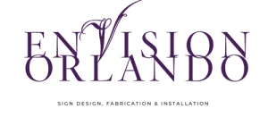 Envision Orlando