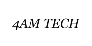 4AM Tech