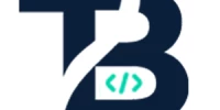 Techbinder App