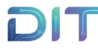 DIT Innovations LTD