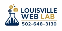 Louisville Web Lab