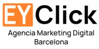 EYClick Agencia de Marketing Digital Barcelona