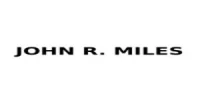 John R. Miles
