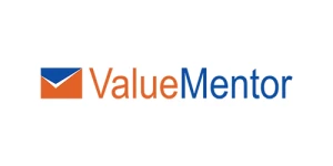 ValueMentor Infosec Pvt Ltd