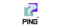 PingAI
