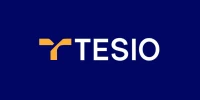 Tesio Cooling Systems India Pvt. Ltd.
