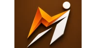 MAKEiNDIA Tech