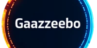 Gaazzeebo LLC