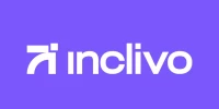 Inclivo