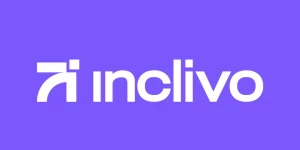 Inclivo