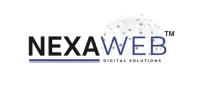 NexaWeb | Best Website Designer, Web Development and SEO Services