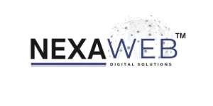 NexaWeb | Best Website Designer, Web Development and SEO Services