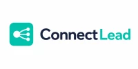 ConnectLead Agency