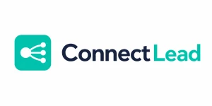 ConnectLead Agency