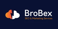 BroBex Marketing