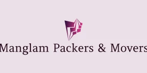 Manglam Packers and Movers