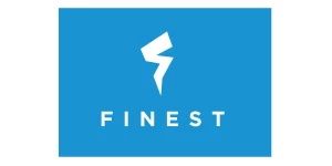 FINEST