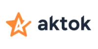 Aktok