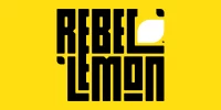 Rebel Lemon