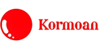 Kormoan Private Limited