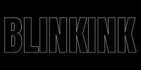 Blinkink
