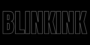 Blinkink